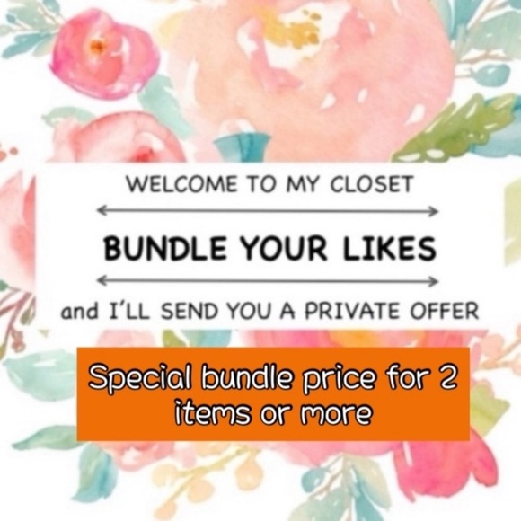 Rails -Josie Cardigan Amethyst Space Dye Multi Color Wool Blend Chunky Sweater - Picture 11 of 11